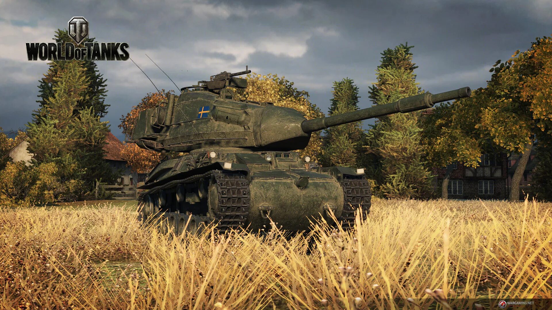 Шведский танк Strv-74. Strv 74. Танк стрв 74. World of Tanks танк Strv 74.