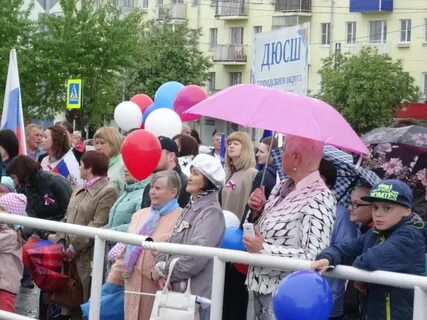 Прогноз погоды в карпинске