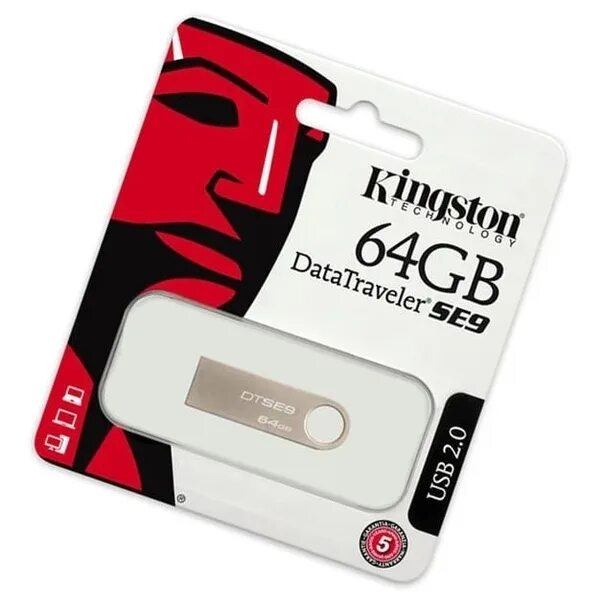 Флешки 4 купить. Kingston 256gb USB. Kingston USB флеш-накопитель 64 ГБ. Флешка Кингстон 64 ГБ. Флешка Кингстон 4 ГБ белый.