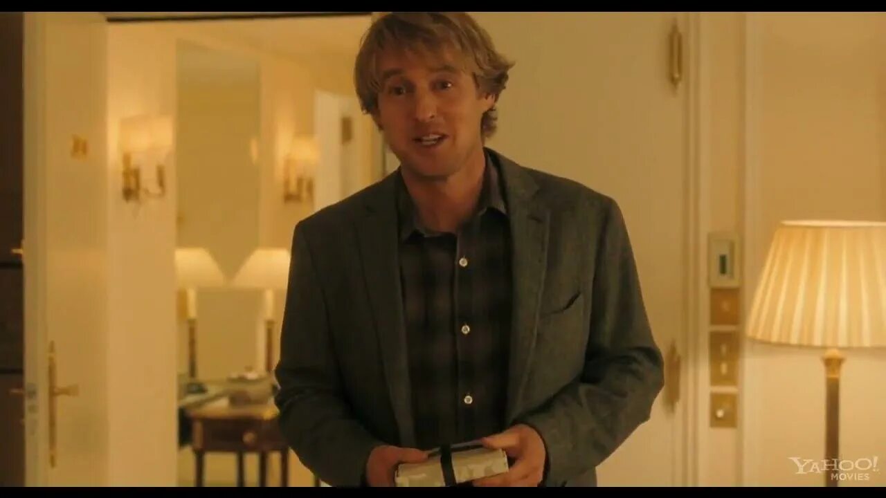 Оуэн уилсон полночь в париже. Полночь в париже вуди. Полночь в париже вуди аллен на съемках. Полночь в париже вуди. Оуэн уилсон полночь в париже.