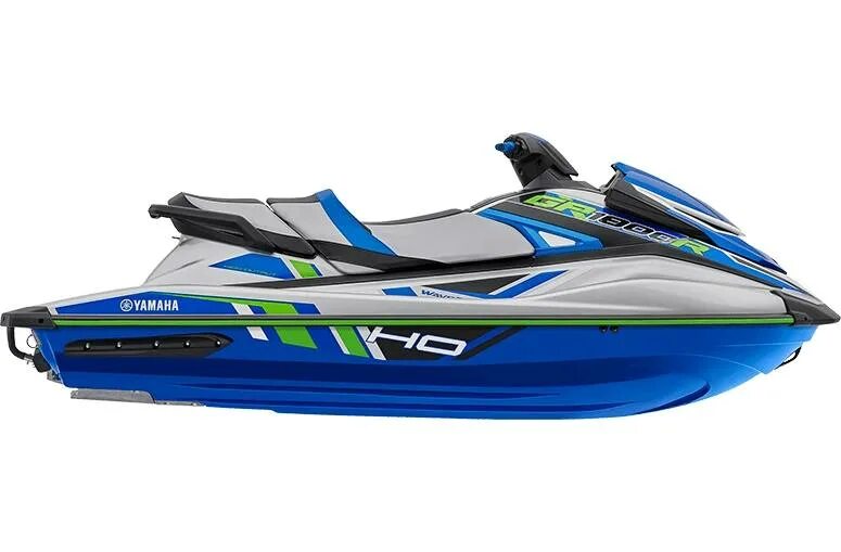 Yamaha gp1800r ho. Yamaha VX 1800 ho. Yamaha Waverunner gp1800r ho. Yamaha Waverunner gp1800r SVHO.