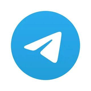 Telegram coub