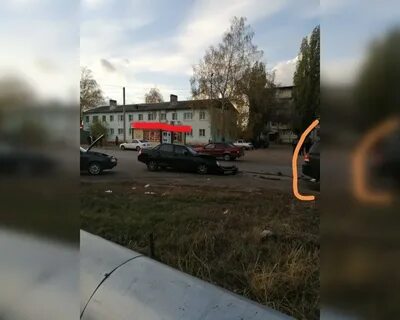 Волк рассказово происшествия
