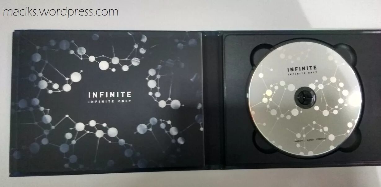 Диск памяти. Shikiyoku Infinite 2. Q 2 Infinite Base Type 1 купить. Love memory disc