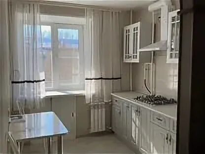 Квартира амур 2 2 комнатная