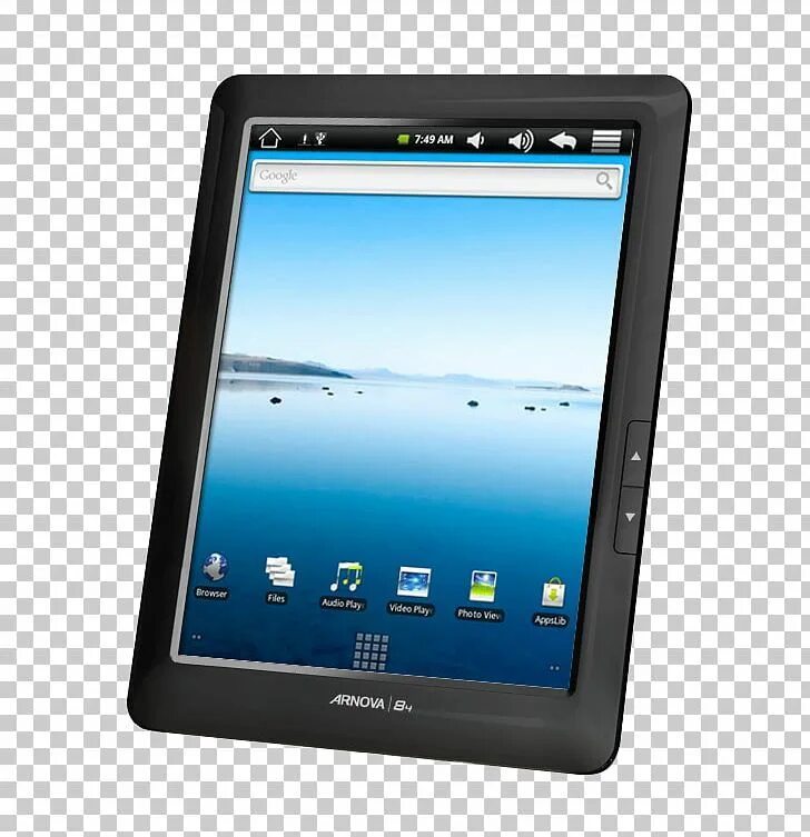 Планшет компьютер андроид. Планшет arnova. arnova familypad планшет. android компьютер. планшет / смартфон android.