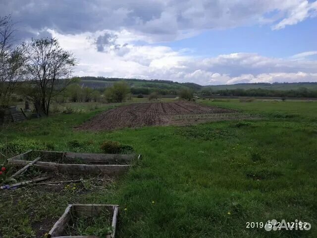 Пески Петропавловский район Воронежская область. Пруд в селе Пески Воронежской области Петропавловского района. Село Пески. Никольское 2 воронежская