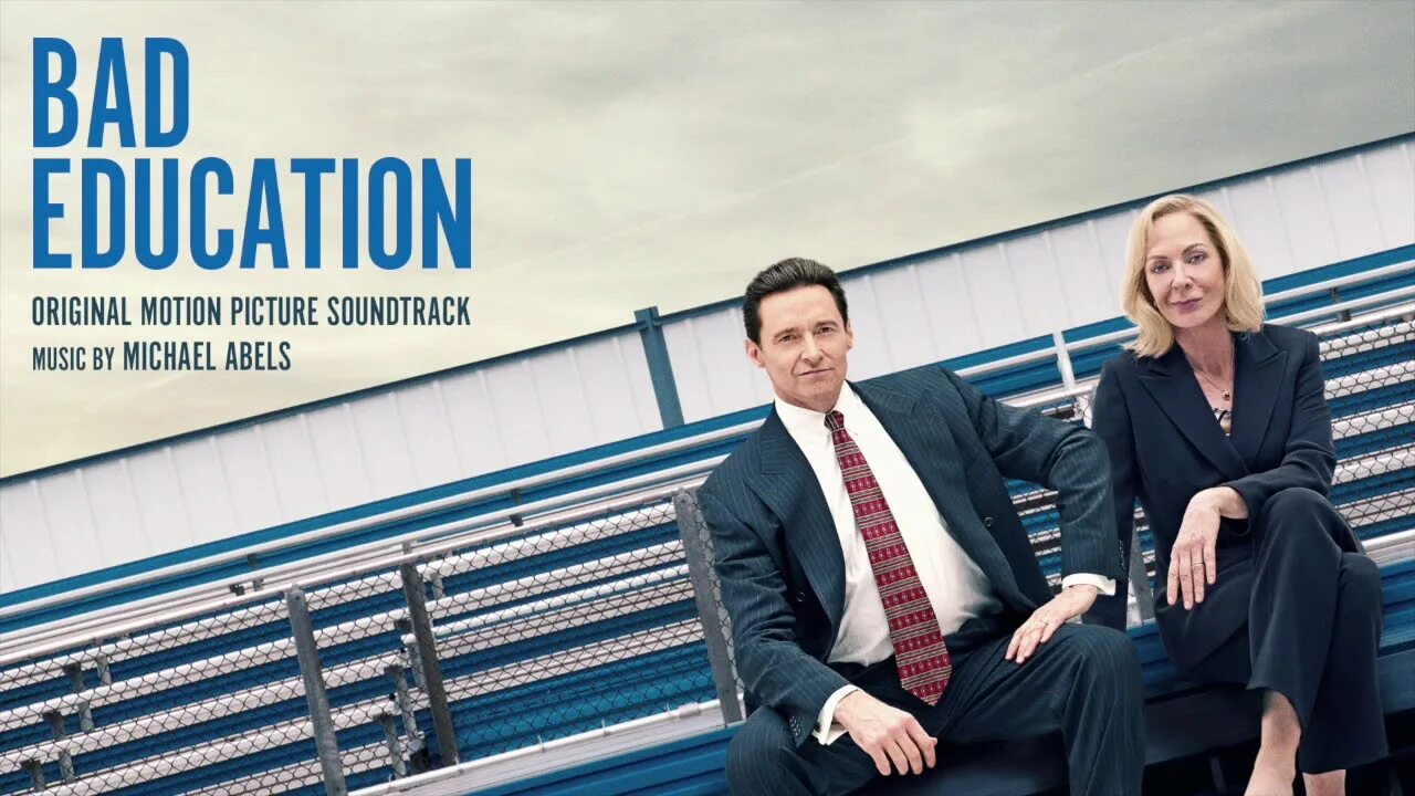 Bad ed. Bad education. bad educator. bad education picture. bad education lust.