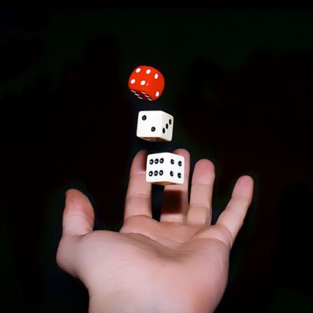 Выражение жизнь игра. Игра в жизни. вся наша жизнь игра. что наша жизнь игра. жизнь игра картинки.