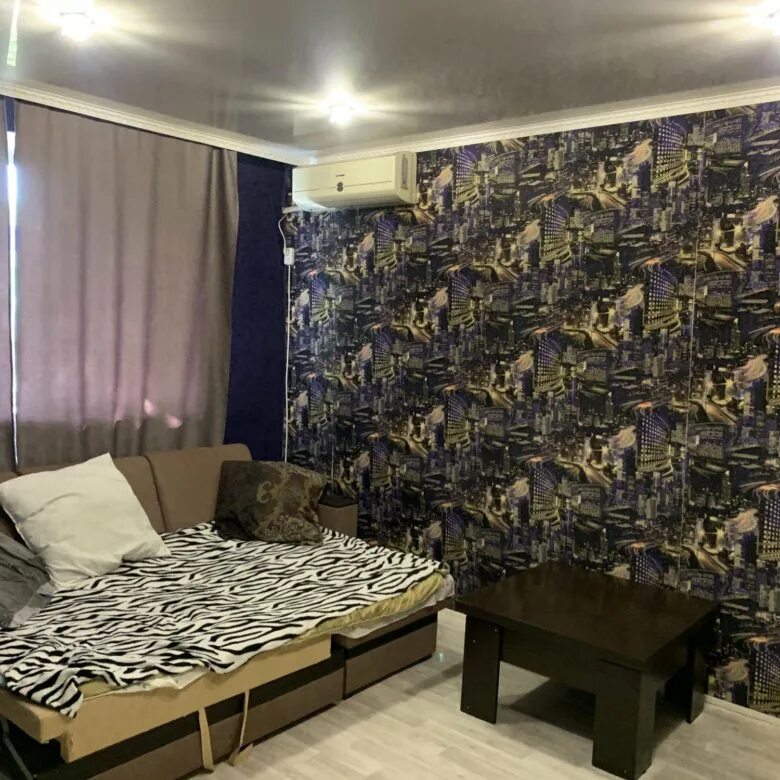Новошахтинск купить квартиру 1 комнатную