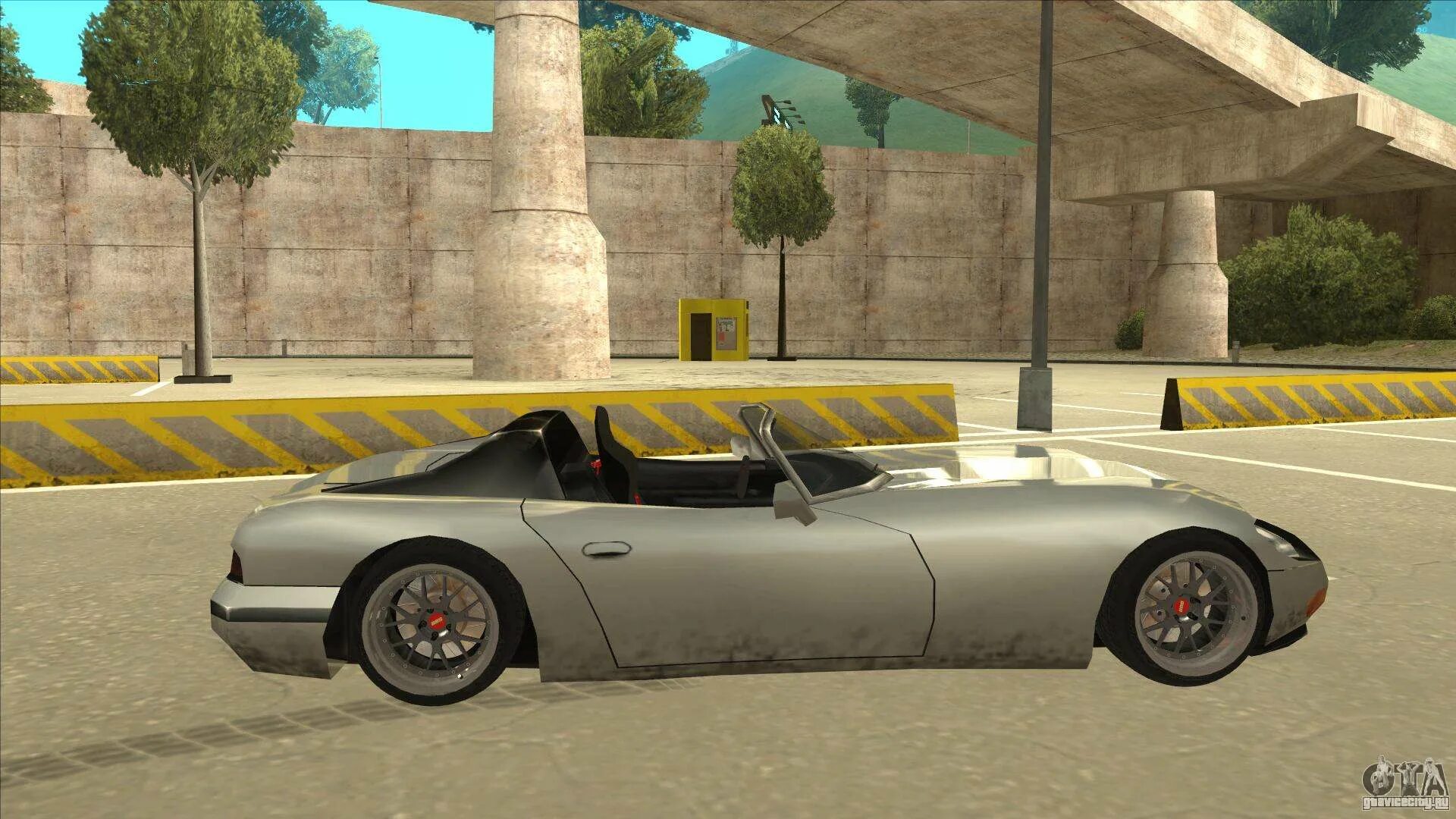 Баньши gta 3. Банши гта са. Банши в гта 4. Banshee sa. Банши гта са.