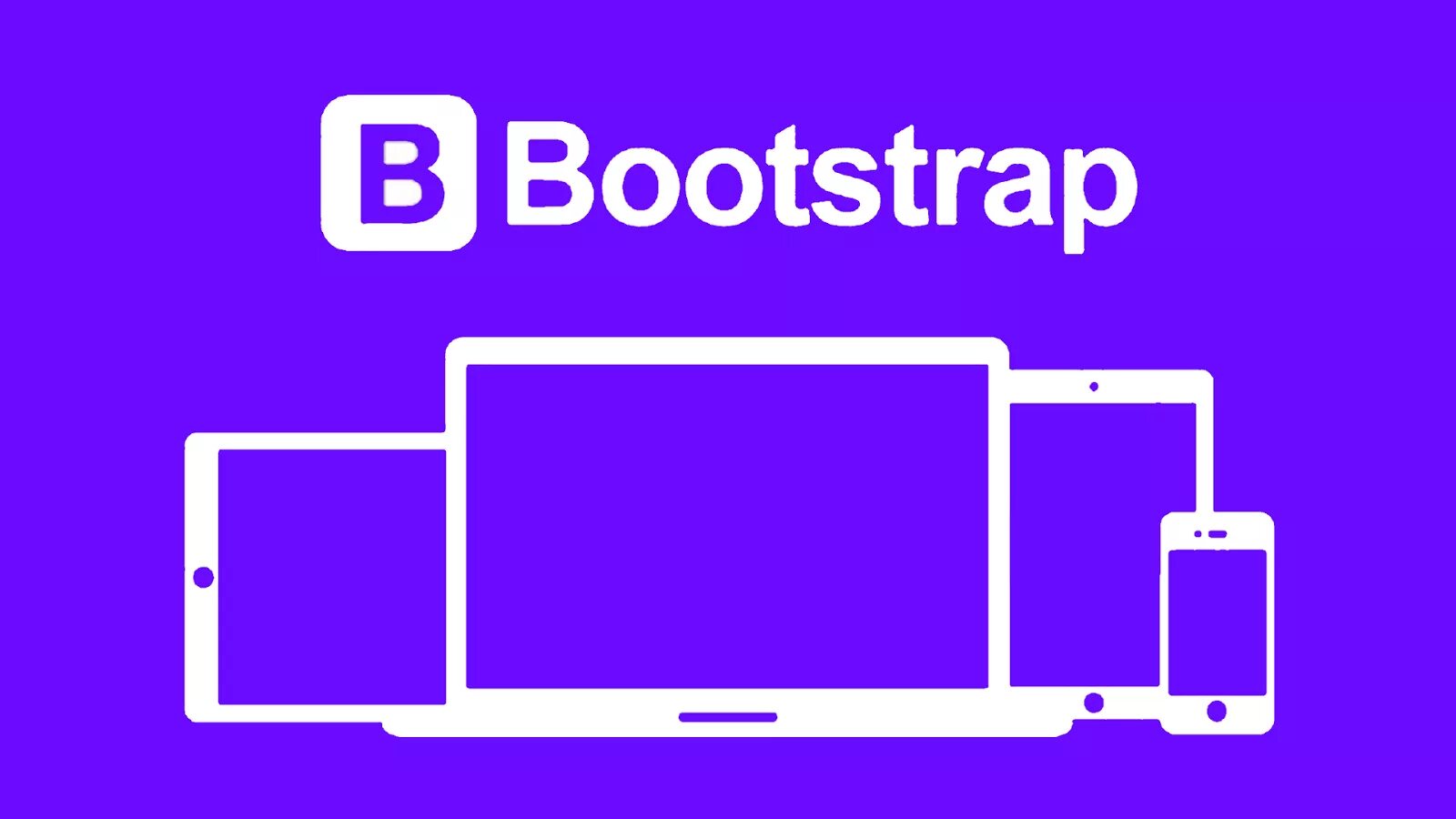 Bootstrap. Twitter Bootstrap. Bootstrap верстка. Bootstrap Development.