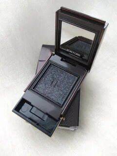 Shadow отзывы