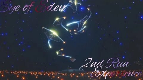 Sky childrens