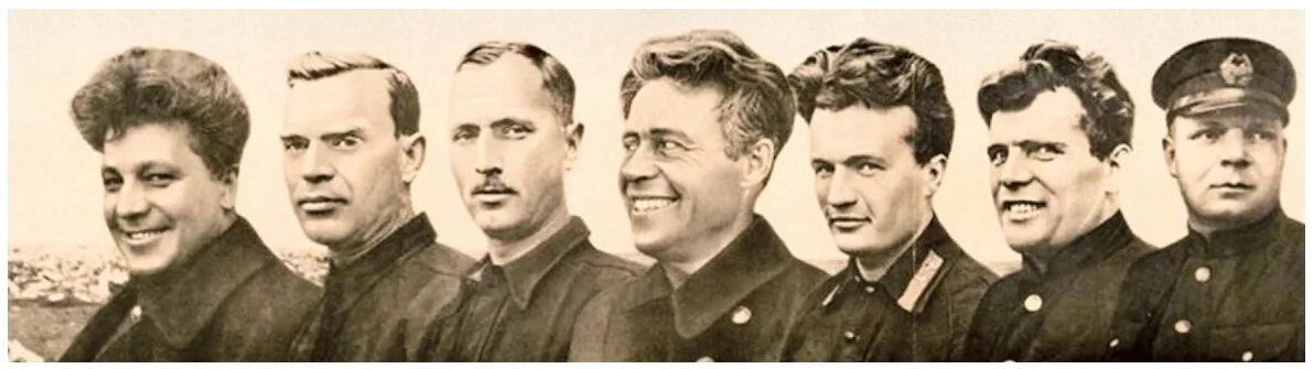 Первые семеро. Первые герои советского союза летчики челюскинцы. Первые герои советского союза челюскинцы. Первые семеро. Первые герои советского союза летчики челюскинцы.