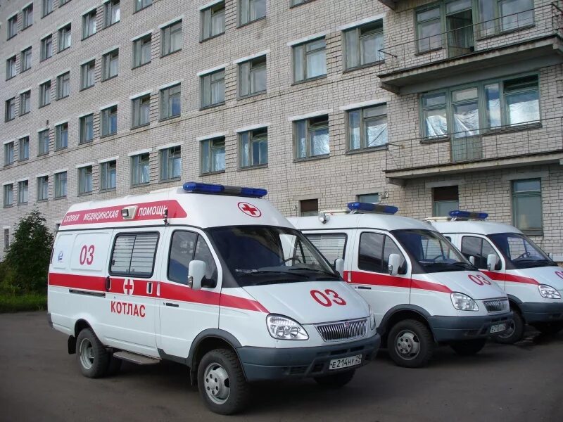 Црб великий устюг