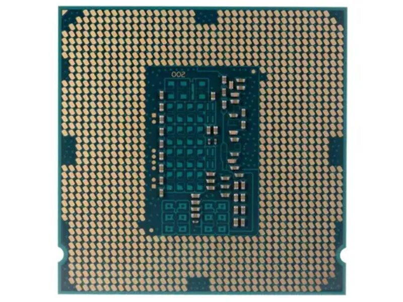 Intel xeon e5 2678 v3 cpu. Intel xeon e5 2678 v3 cpu