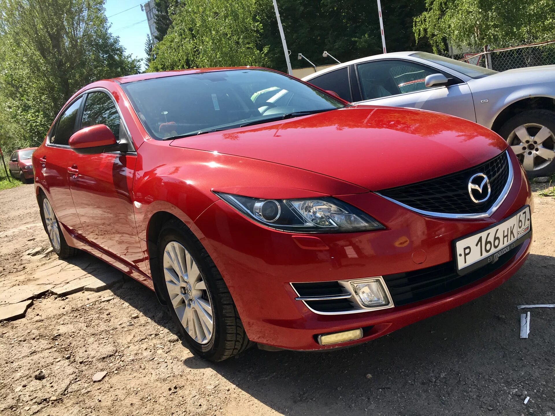 Краска мазда 6. Mazda, цвет 27a - Velocity Red. Мазда 27. Краска для мазды 6. 27а цвет Мазда 3.