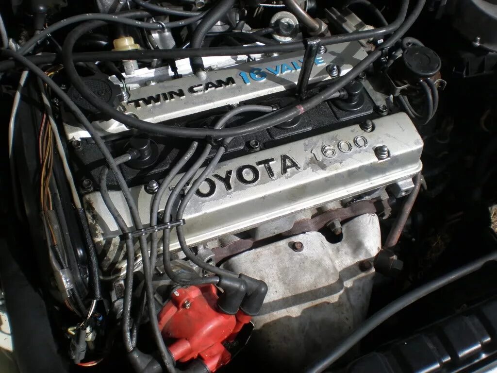 4a ge toyota. 4a ge toyota. Мотор тойота 4а. Мотор 4a ge blacktop. 4 a ge.