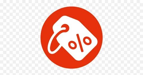 Уценка 20