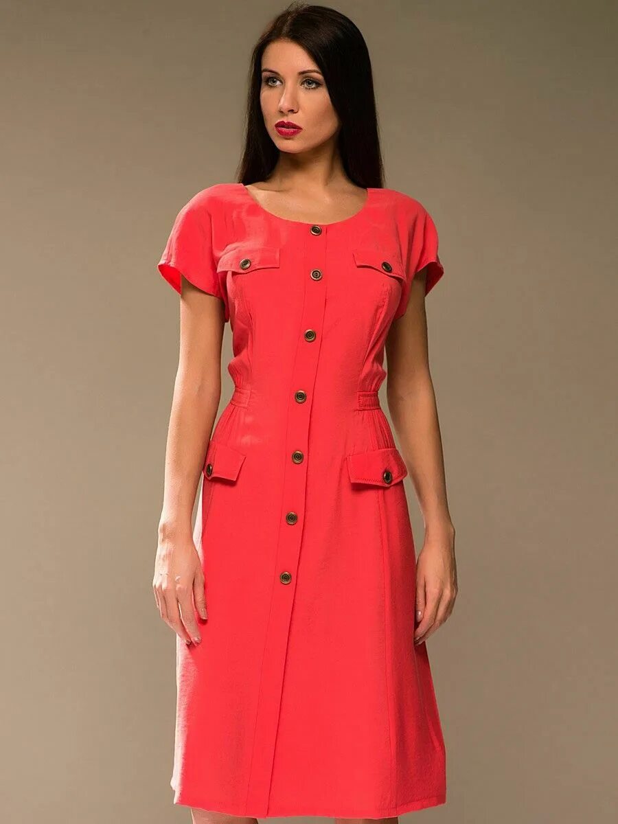 Красный сафари. Платье сафари красное. Платье. Хартебист антилопа. Красное платье рубашечного кроя.