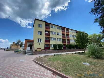 Заозерной улице 1б
