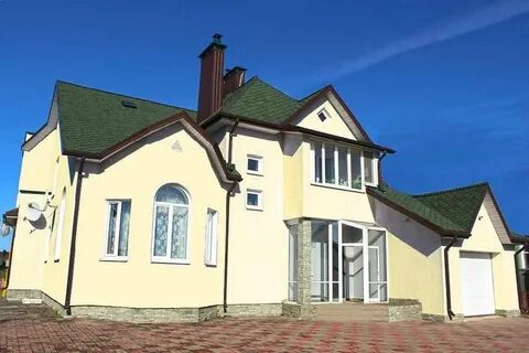 Без посредников дом минская область