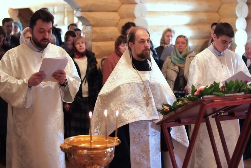 иерей олег яньшин. храм нины в черемушках расписание. нины нижний новгород. храм святой равноапостольной нины в черёмушках (москва). храм равноапостольной нины отец александр.