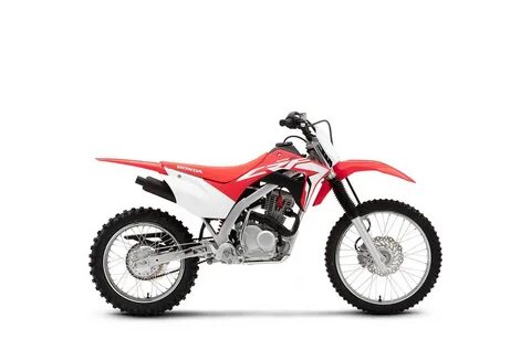 Kayo ts90