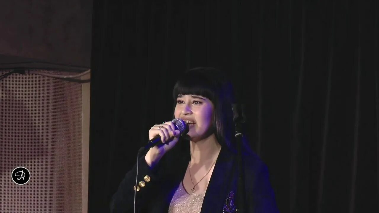 Участница шоу голос диана анкудинова. Диана анкудинова нтв шоу. Диана анкудинова 2022. Нтв голос диана анкудинова. Диана анкудинова тольятти.