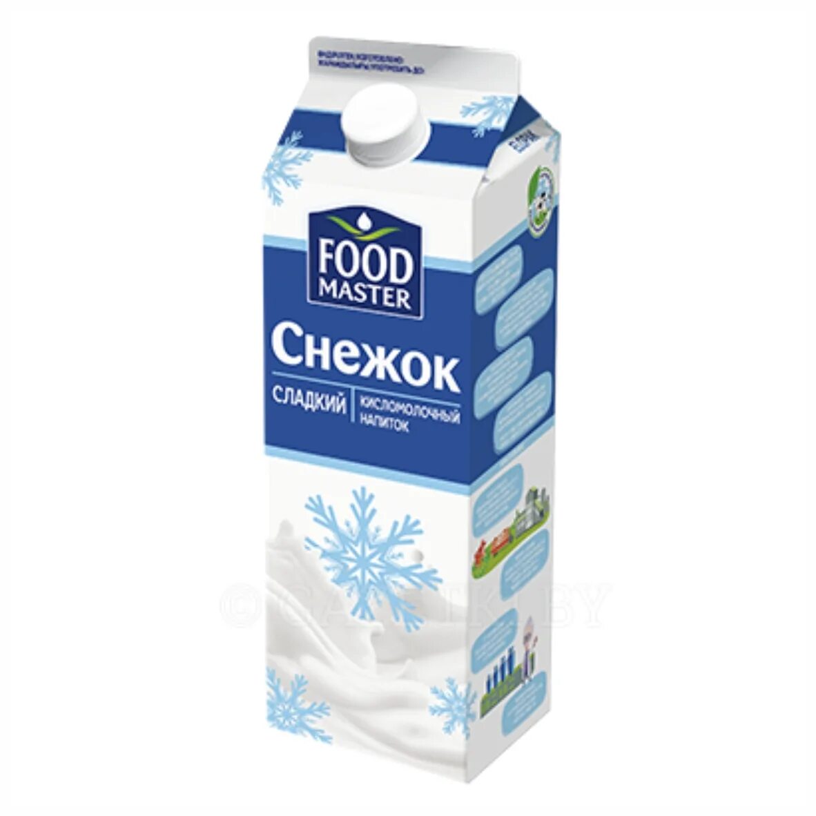 Кефир снежок 2.5% 900г. Напиток кисломолочный йогуртный снежок. Напиток снежок кисломолочный сладкий 2.5%. ФУДМАСТЕР снежок. Молоко фуд