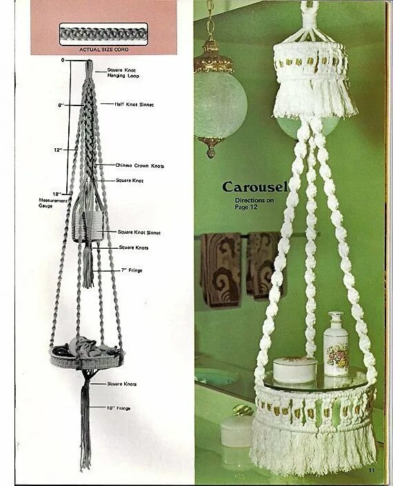 Изделия из макраме. Схема плетения подвесного кашпо макраме. Кашпо для цветов макраме для начинающих пошагово. Сплести кашпо макраме. Кашпо для цветов макраме для начинающих пошагово.
