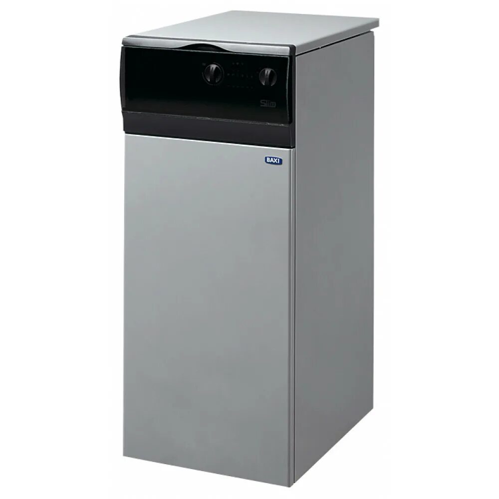 Baxi Slim 1.490. Газовый котел Baxi Slim 1.300. Baxi Slim 1.230 in. Baxi Slim 1.230 in котёл напольный газовый.