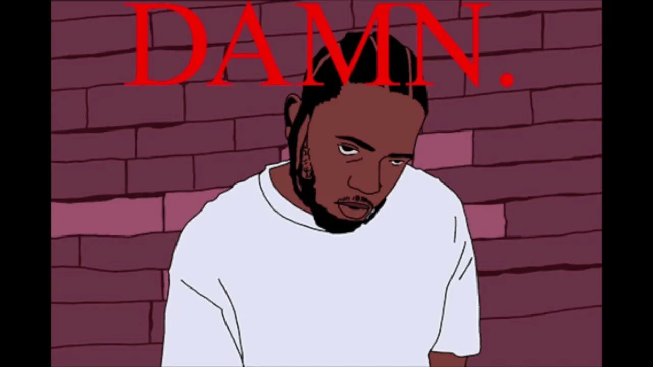 Damn Whore Non Stop Скачать