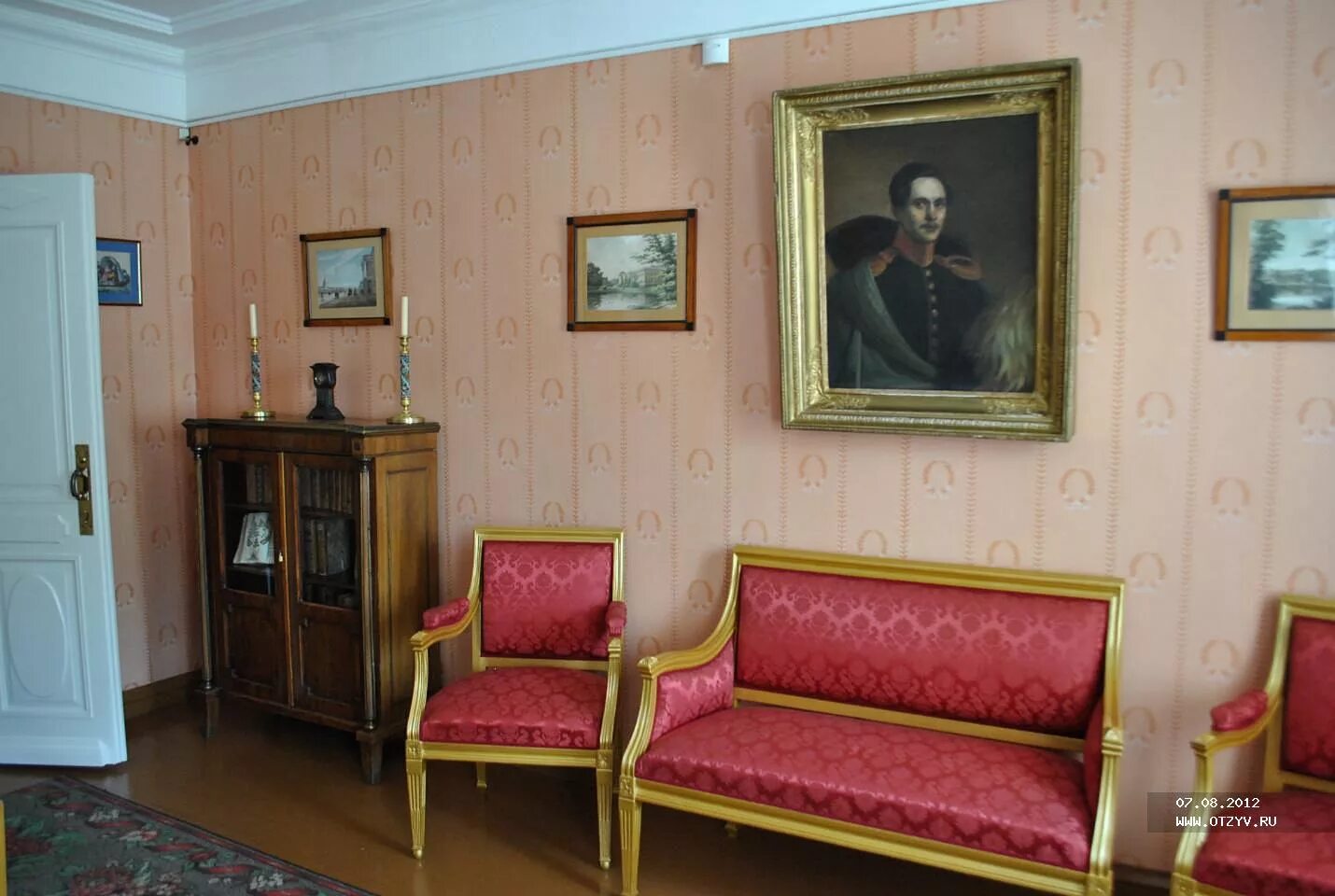 Детская лермонтова в тарханах. Тарханы лермонтов усадьба. дом-музей лермонтова в тарханах. дом лермонтова в тарханах. барский дом тарханы.