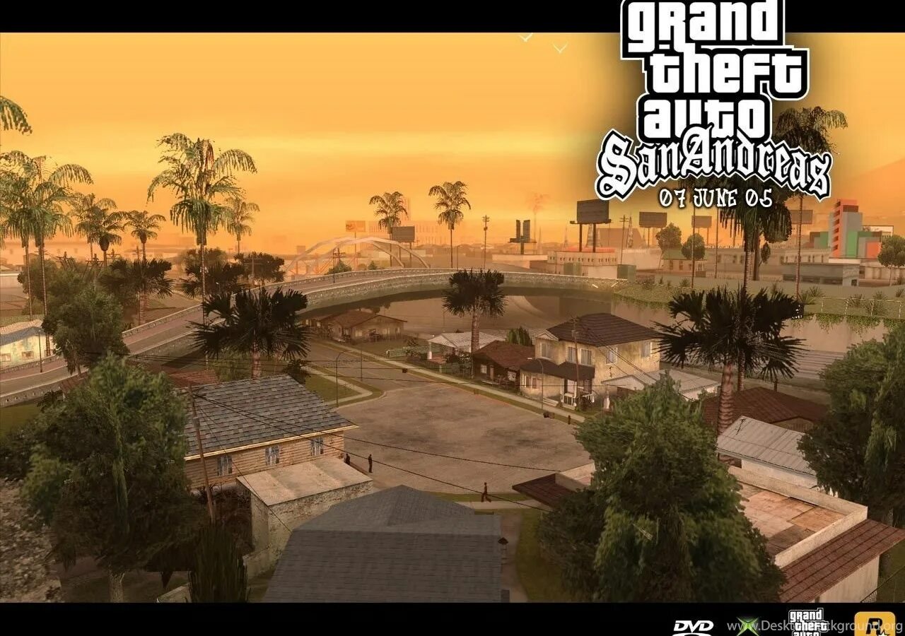 Gta san andreas хорошее. Grand Theft auto Сан андреас. Grand Theft auto San Andreas Grand. Фото ГТА Сан андреас. Картинки игры ГТА Сан андреас.