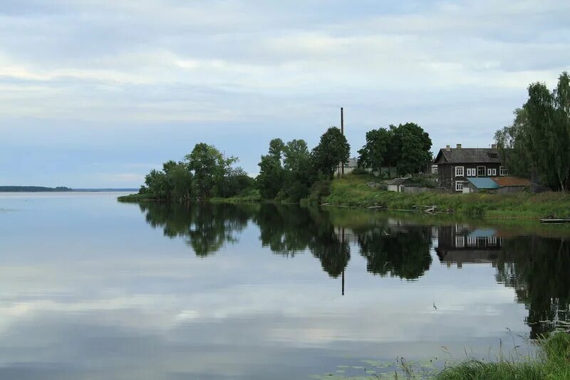 Погода в красномайский вышневолоцкого. Погода в красномайский вышневолоцкого. Погода в красномайский вышневолоцкого. Погода в красномайский вышневолоцкого. Красномайская церковь вышний волочек.