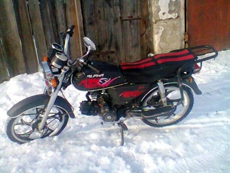 Скутер racer sagita 49 кубов. Мопед альфа см 48. Скутер рейсер метеор 150 кубов. Мопед сигма 50 кубов. Мопед альфа 110 кубов.