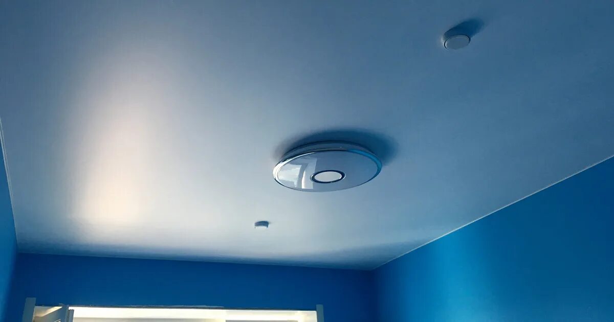Gedeon123, ceiling systems, Novorossiysk, Anapskoye Highway, 15литБ - Yandex Map