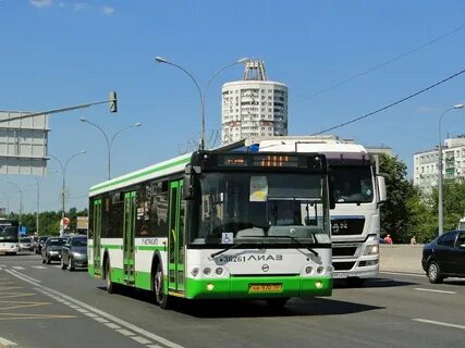 Люберцы транспорт