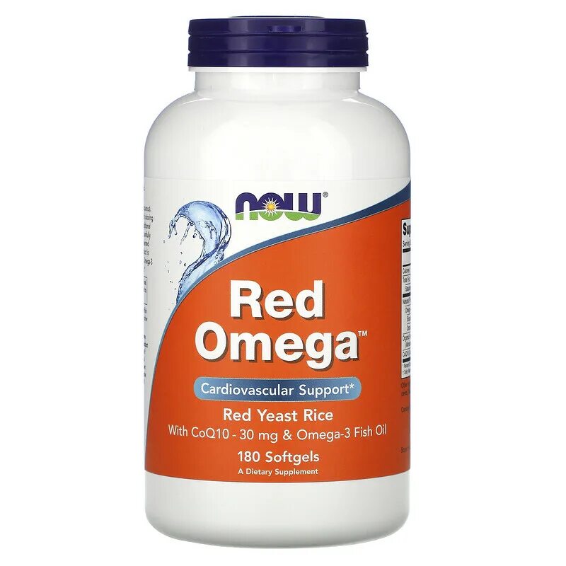 Омега 3 коэнзим. Now foods, Red Omega. Red Omega БАД. Now Omega 3. Now omega купить