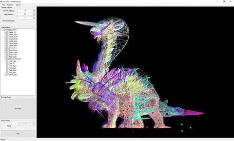 Bing генерация изображений