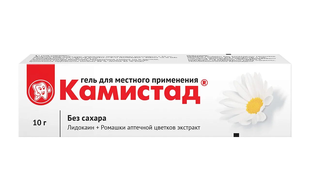 Лидокаин аэрозоль. Стоматологический гель. Спрей ледокаиновый для зубов. Обезболивающее от зубной боли спрей. Лидокаин ампулы.