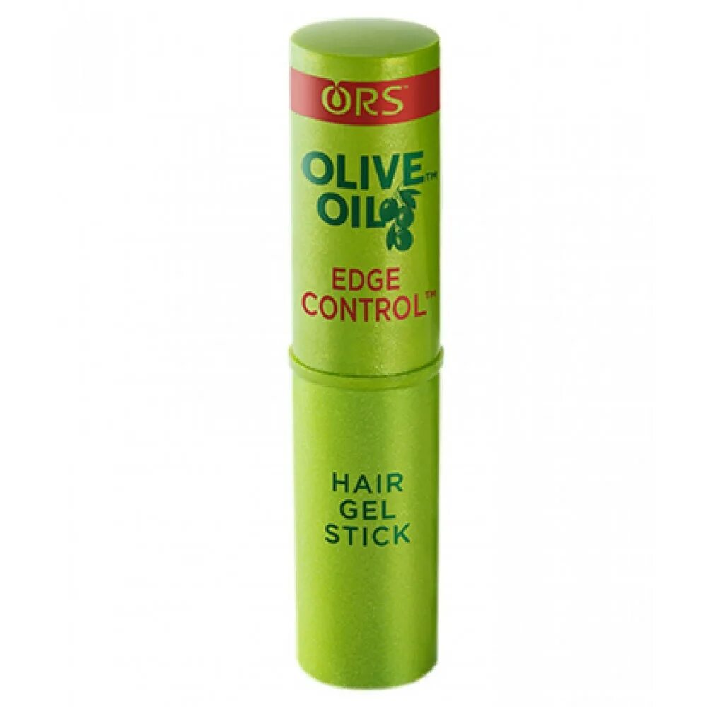 Стик 0. Hair Stick для волос. Стик для воло. Лак для волос Organic. Гель для укладки волос стик.