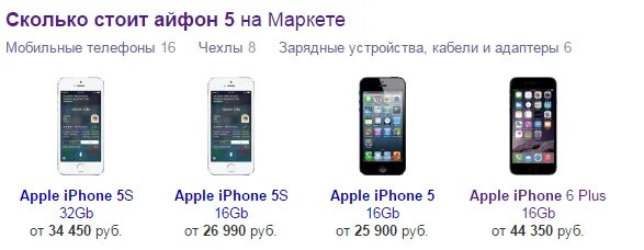 От скольки стоит айфон. Алиса сколько стоит айфон. Айфон 5s сколько стоил в 2017 году. Сколько сейчас стоит айфон. Сдать телефон айфон
