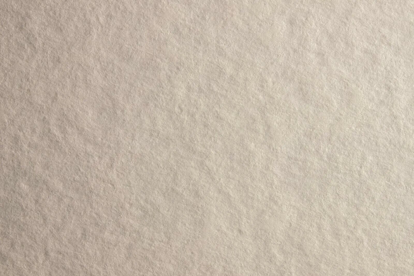 Фактурный картон