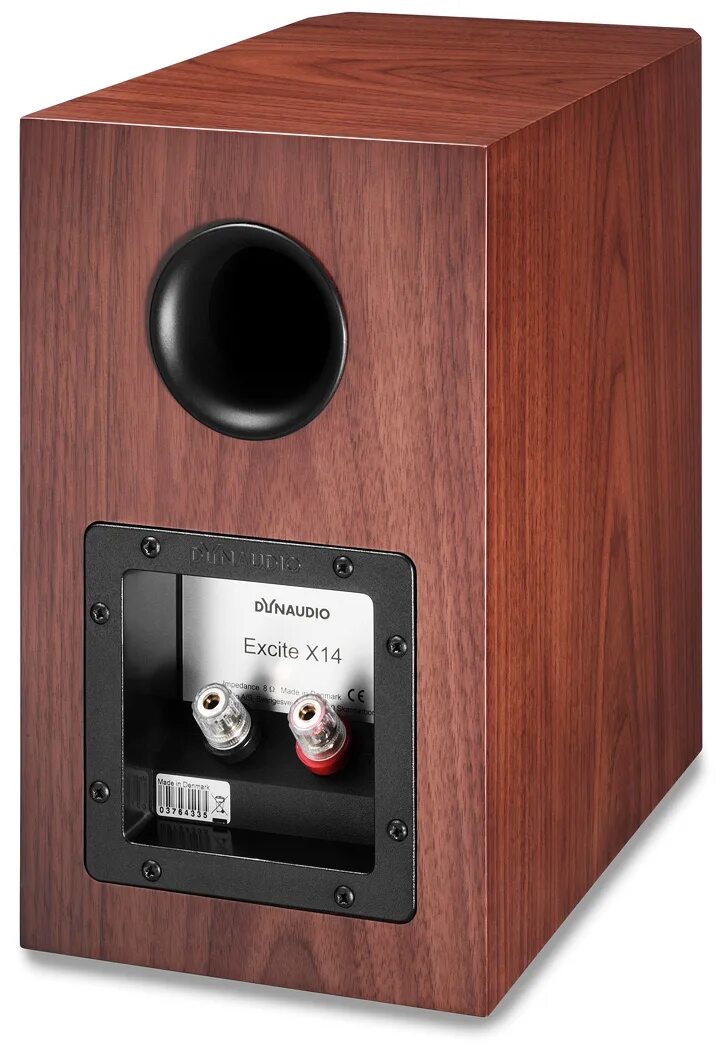 Dynaudio x14. Dynaudio excite. Dynaudio excite Vibration. Excite x18 Dynaudio inside. Excite x cross 7