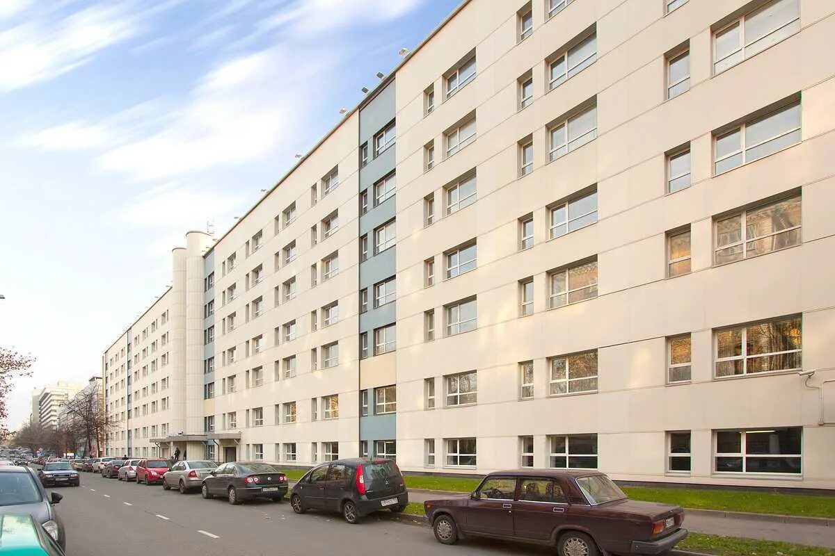 Москва ул правды 8 1. БЦ Дукс правды. Москва, ул. правды, д. 8 корп. 13,. Улица правды д8. Ул. правды, д. 8, корп. 1.