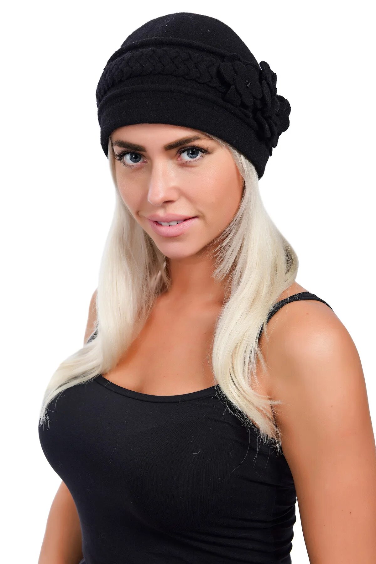 Артикул 03t003 фабрика шапок. Шапки landre барбара. Шапки 18. Шапки 18. Шапки ферзь.