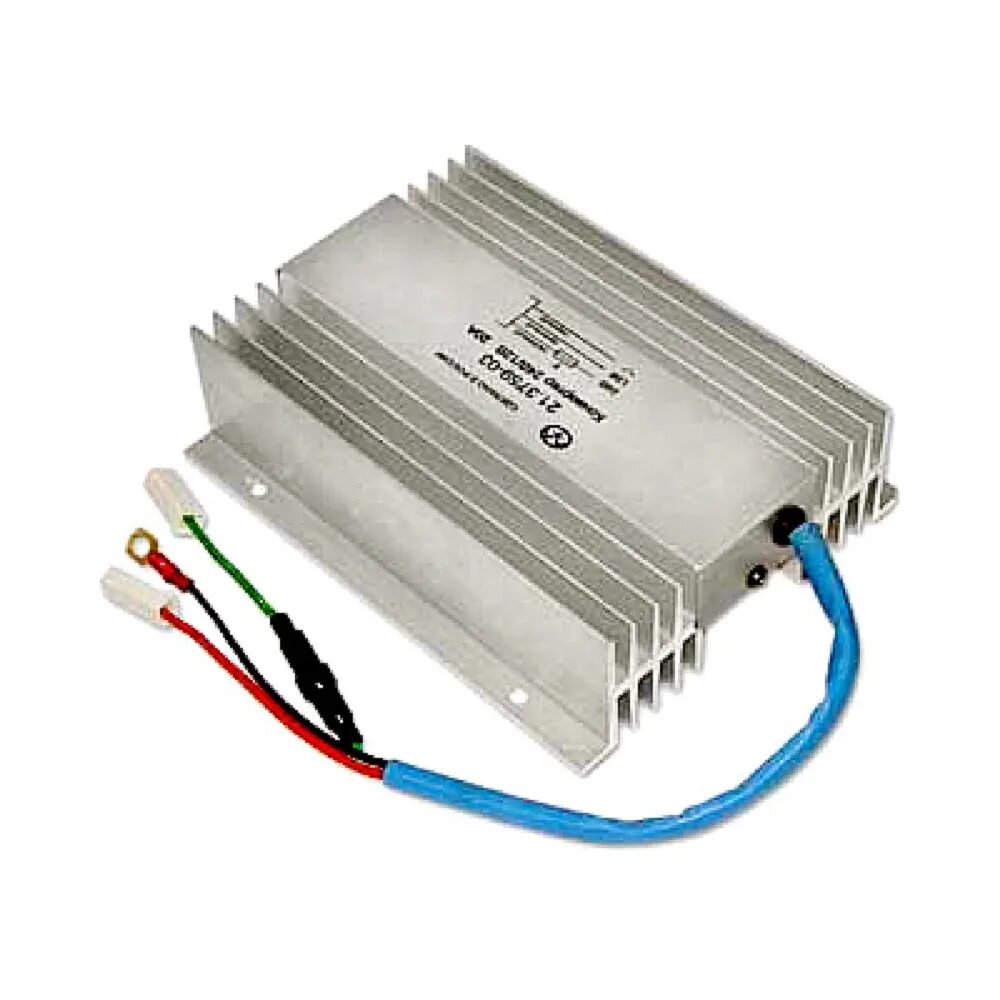 Dc/dc преобразователь 12/24. Преобразовать 24. Схема преобразователя с 24 на 12 вольт. Преобразователь напряжения пн12. 21.